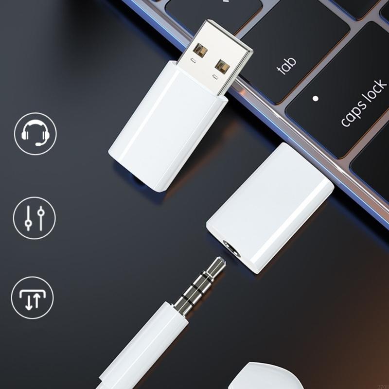 Адаптер USB-гнезда 3,5 мм для  – обзор и цена Gaming Console Types