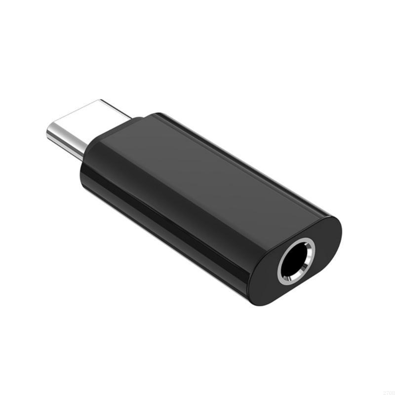 Адаптер USB-гнезда 3,5 мм для  – обзор и цена Gaming Console Types