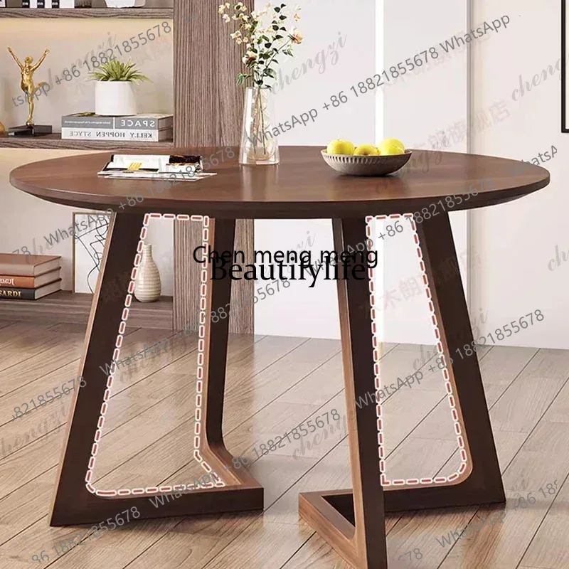 Консольный обеденный стол EE18 – обзор и цена Gaming Console Table