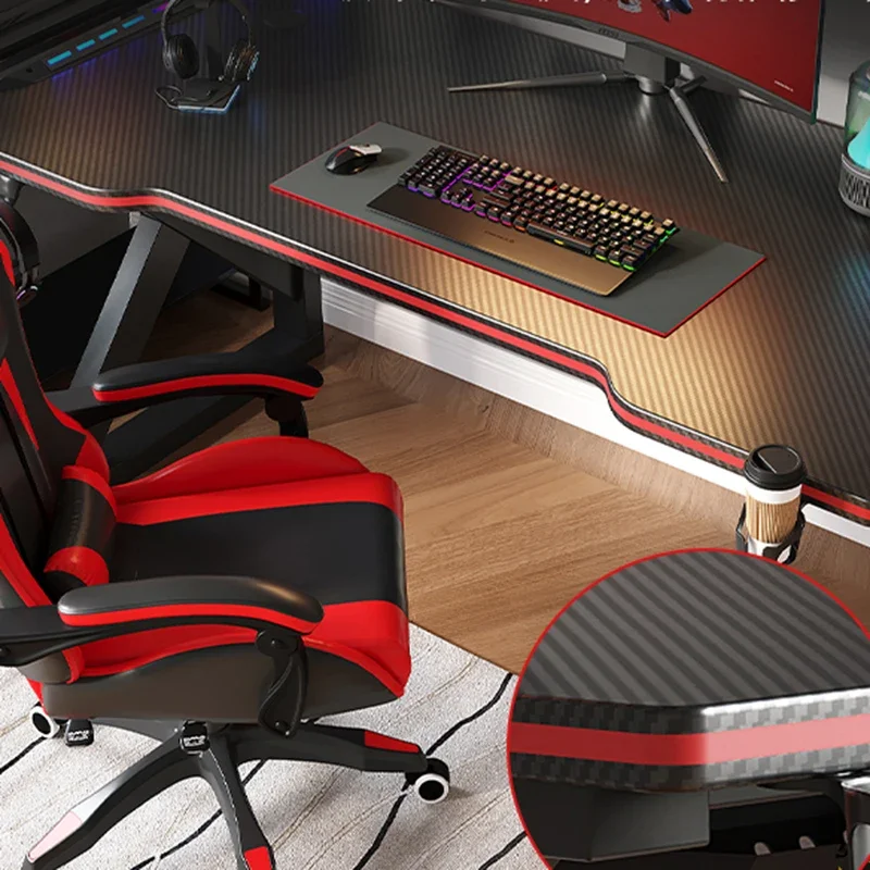 Игровой настенный стол Компьют – обзор и цена Gaming Console Table