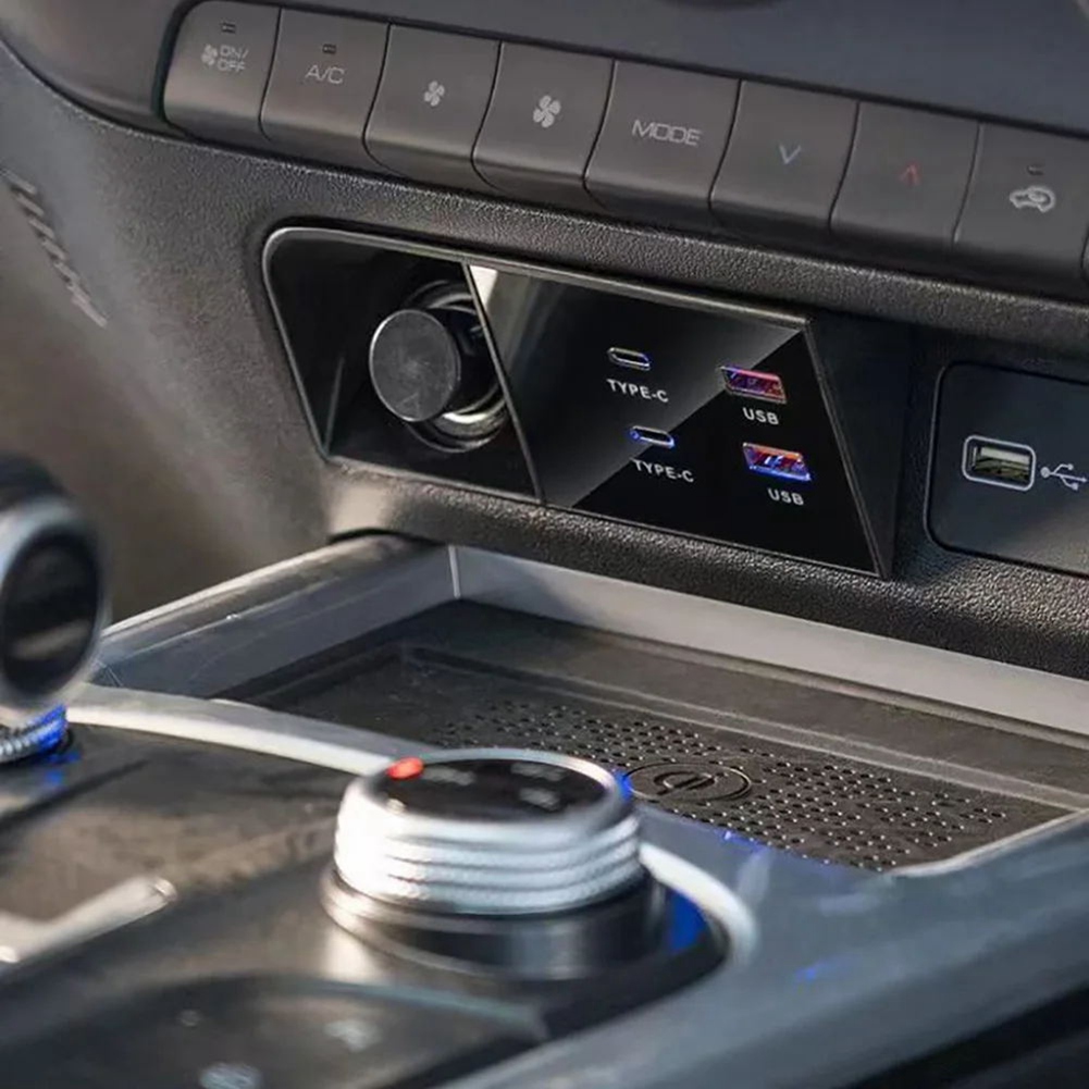 Док-станция A96E-Car для быстр – обзор и цена Controller Charging Dock