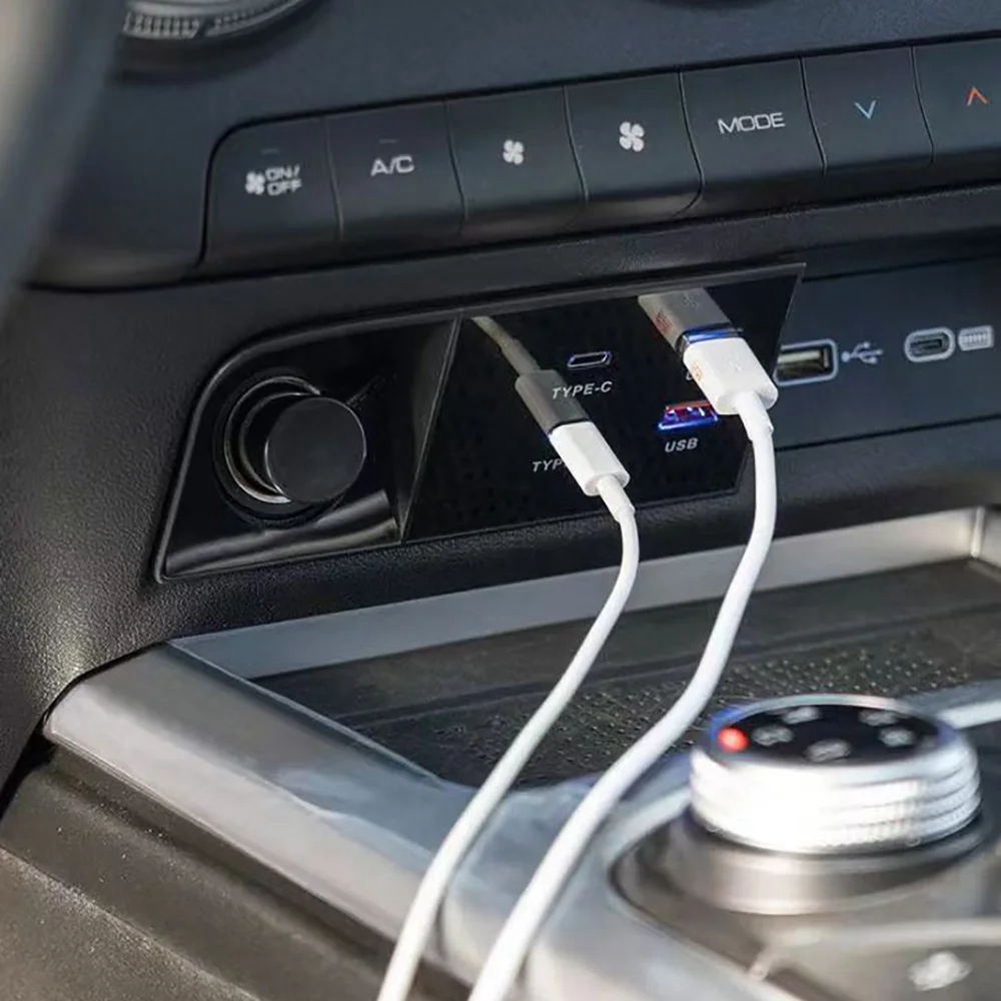 Док-станция A96E-Car для быстр – обзор и цена Controller Charging Dock
