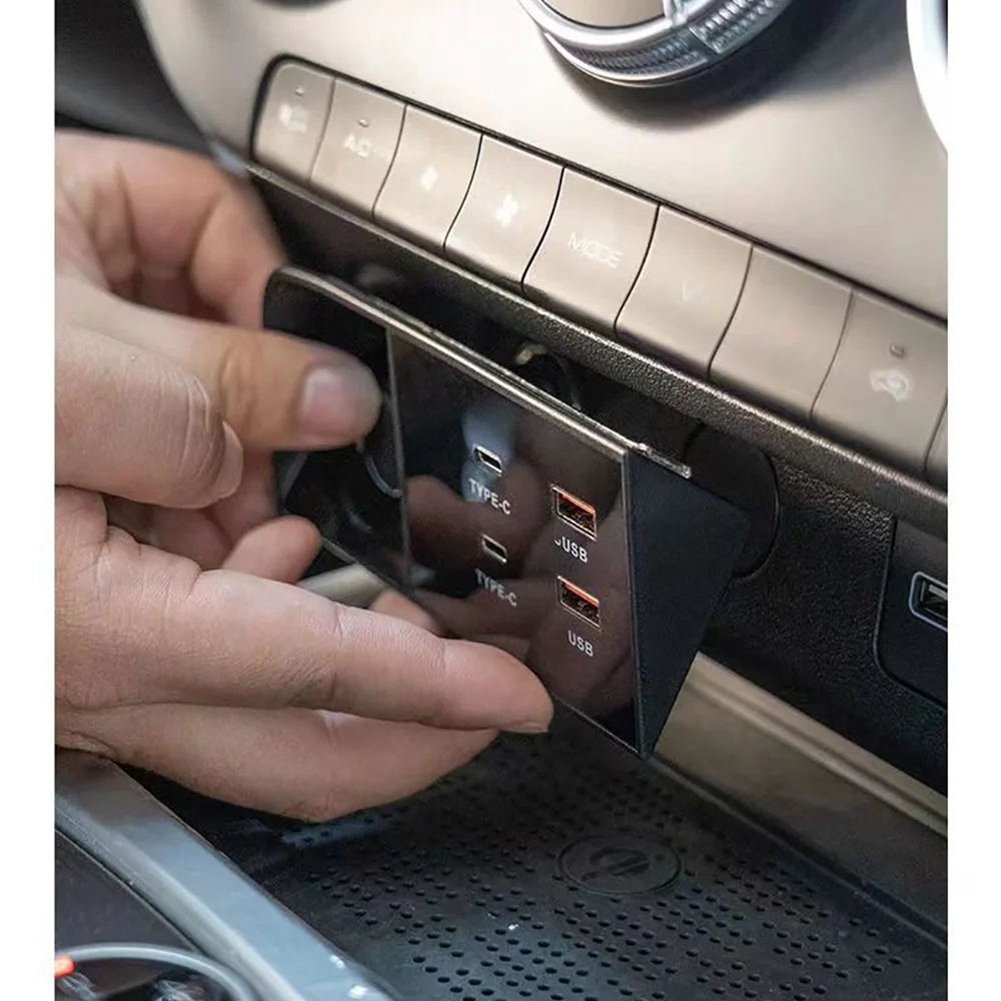 Док-станция A96E-Car для быстр – обзор и цена Controller Charging Dock