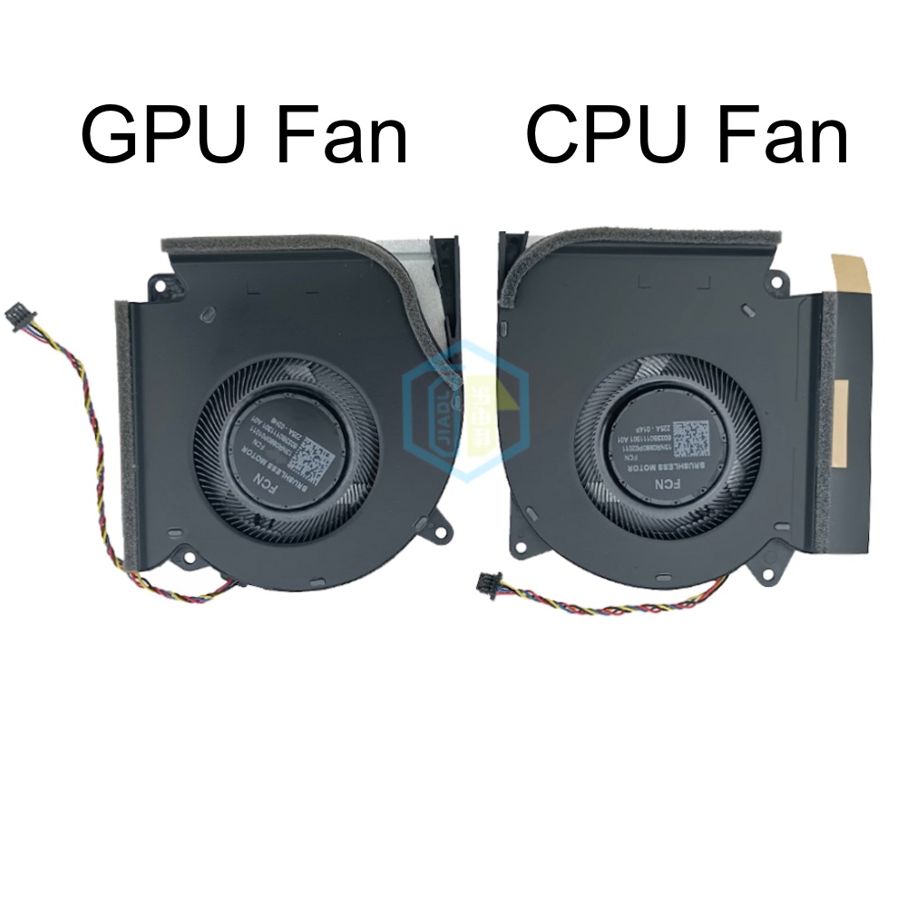 Вентилятор охлаждения ноутбука – обзор и цена Gaming Console Asus