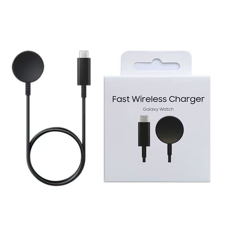 Магнитная беспроводная портати – обзор и цена Controller Charging Dock