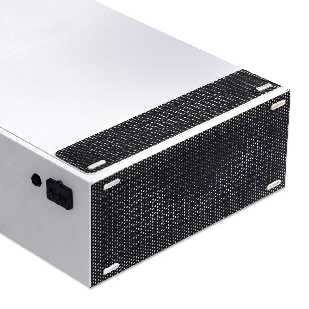 Набор для защиты от пыли DOBE  – обзор и цена Microsoft Console Xbox Series S