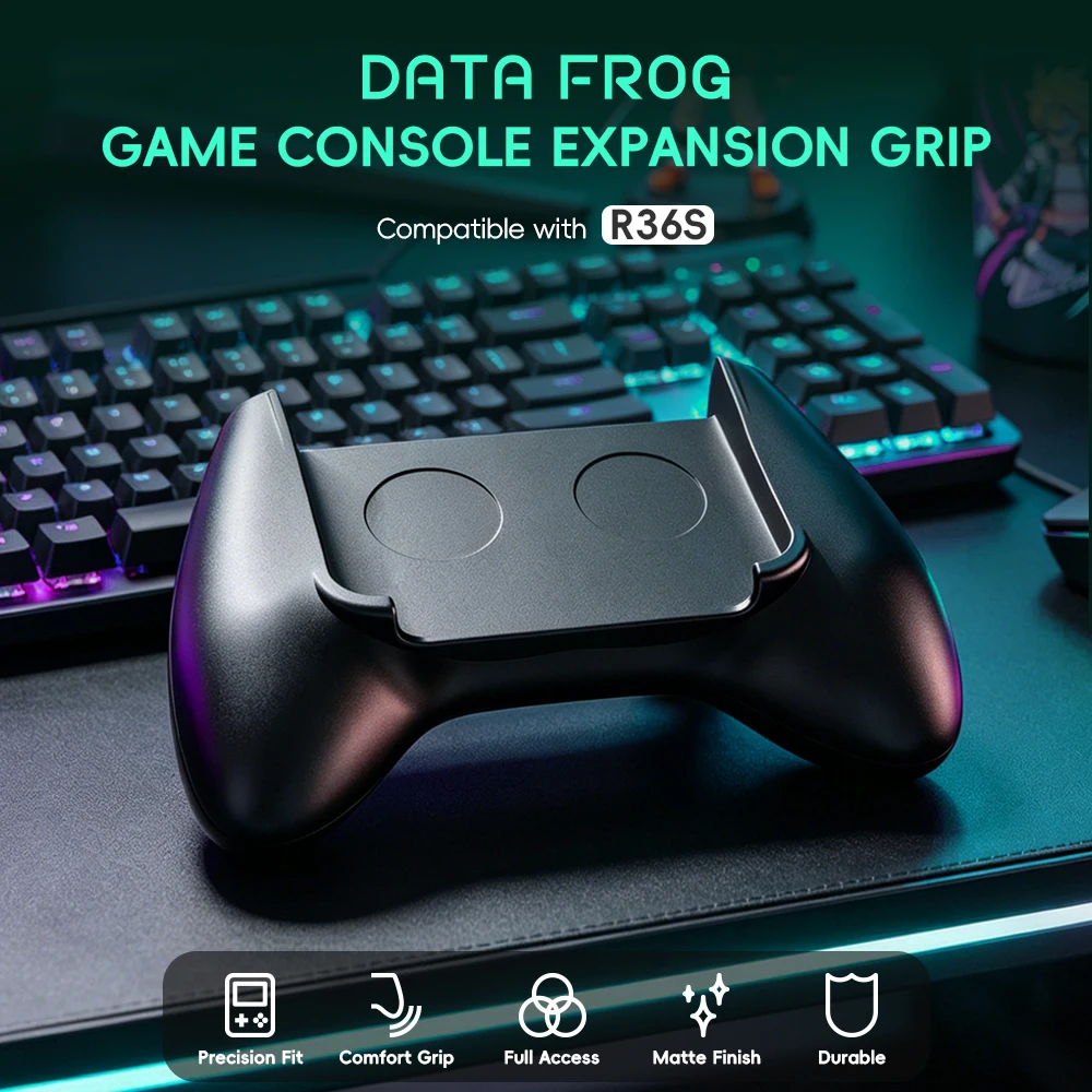 Эргономичный держатель для игр – обзор и цена Gaming Console Deals