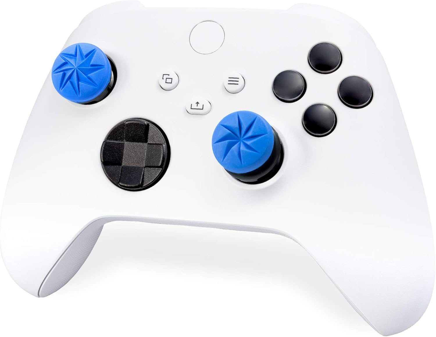 Увеличение высоты Freek FPS дл – обзор и цена Xbox Elite Controller