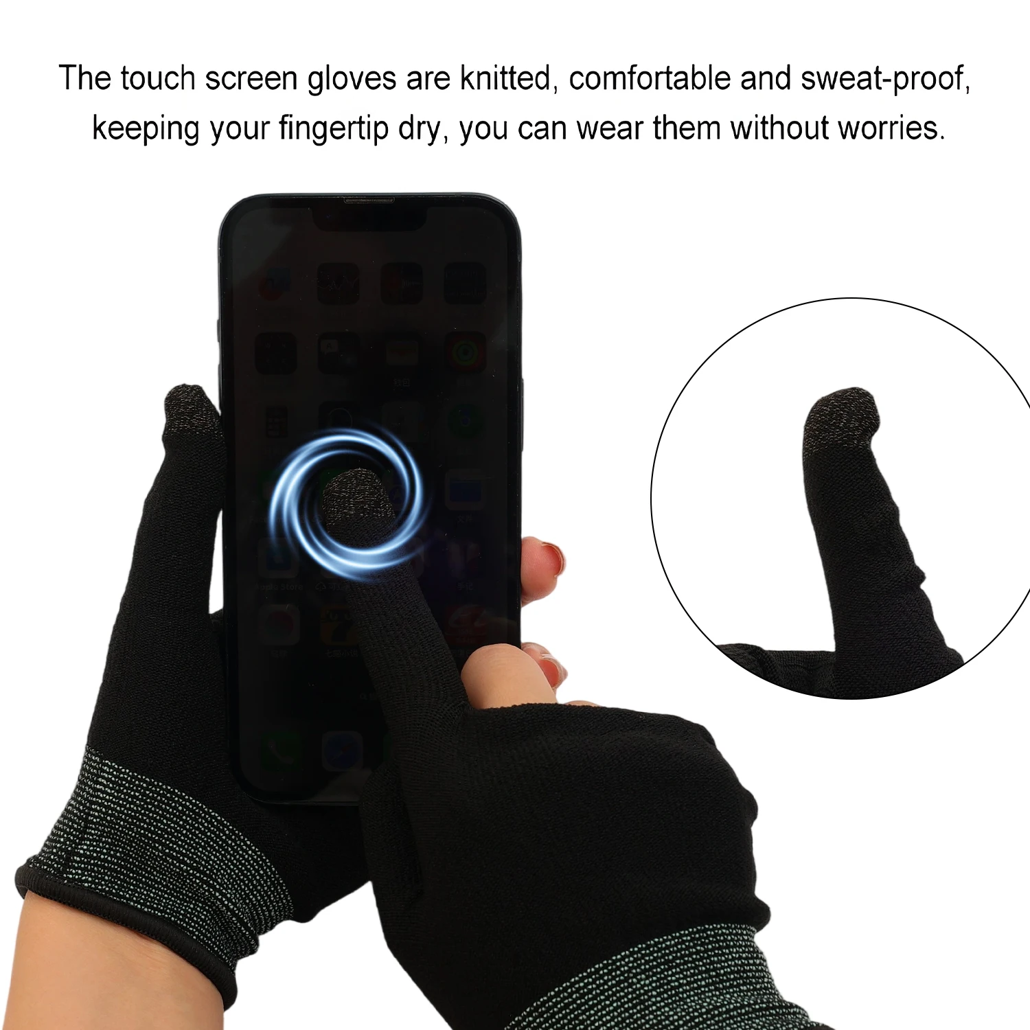 Дышащие, влагоотводящие, высок – обзор и цена Gaming Console For Ipad