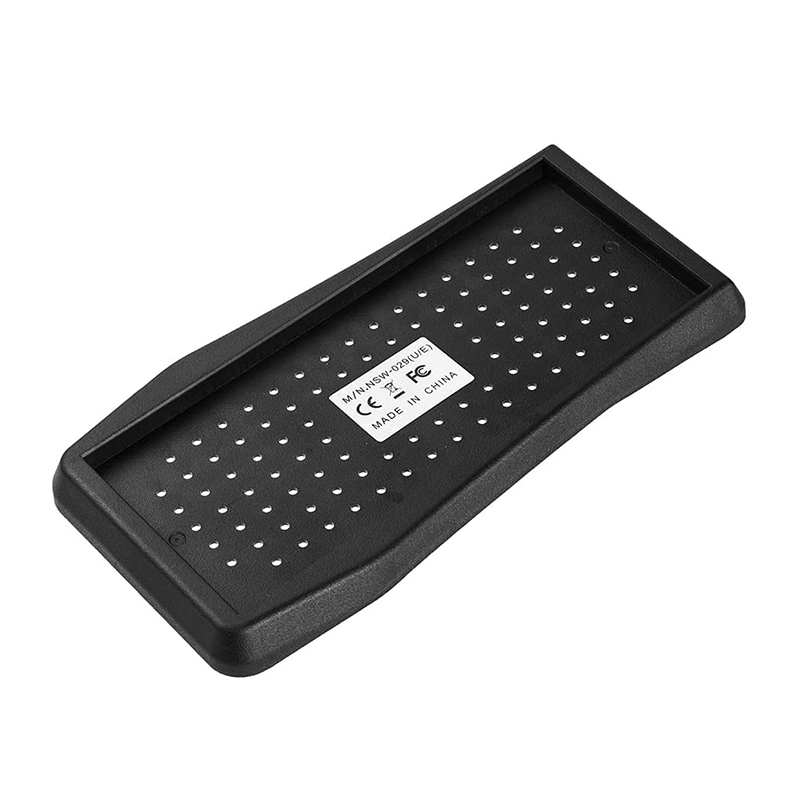 Вертикальная подставка для Xbo – обзор и цена Microsoft Console Xbox Series S