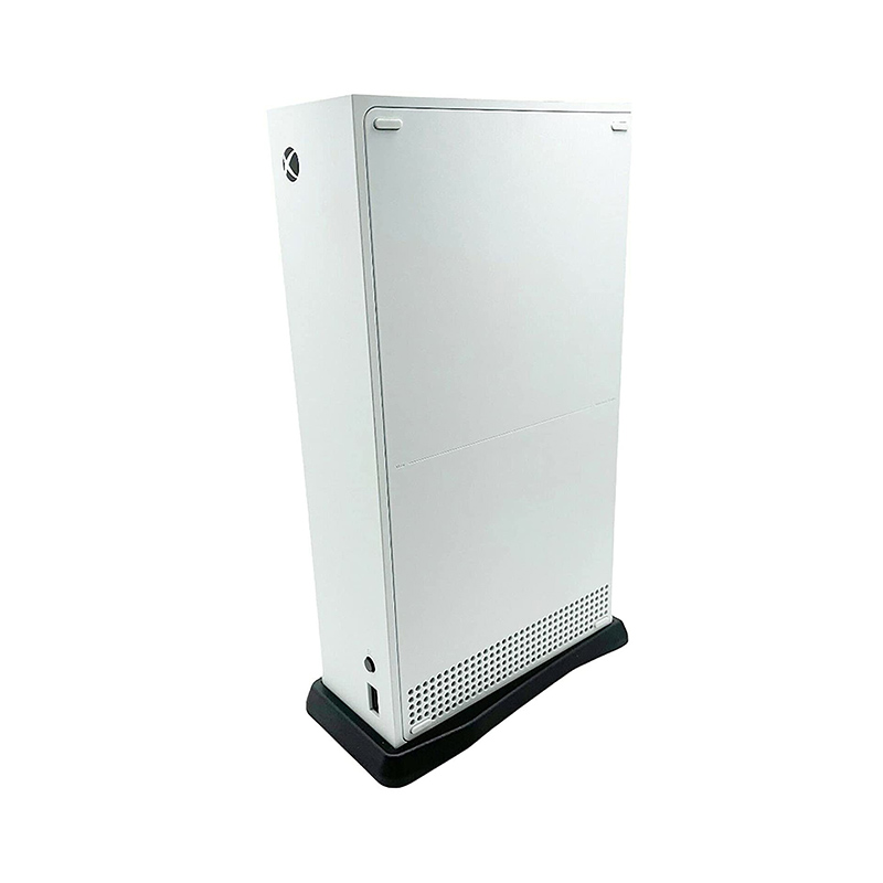 Вертикальная подставка для Xbo – обзор и цена Microsoft Console Xbox Series S