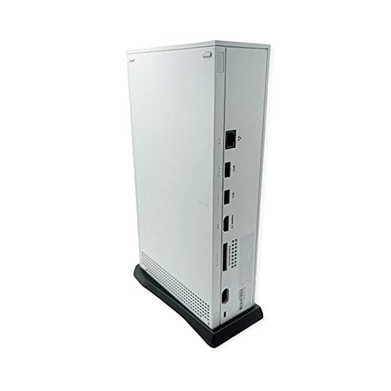 Вертикальная подставка для Xbo – обзор и цена Microsoft Console Xbox Series S