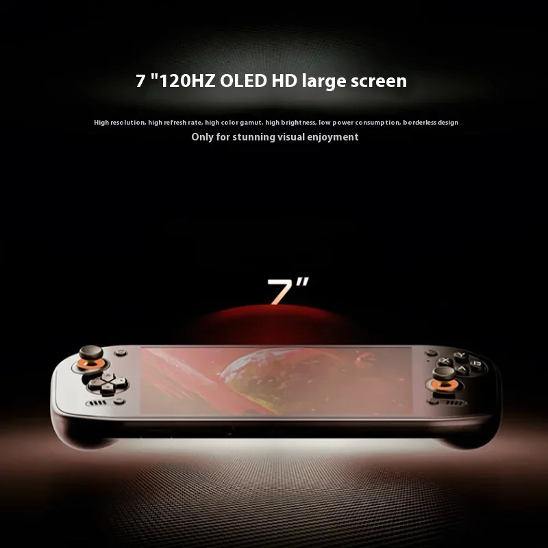 Портативная игровая консоль AY – обзор и цена Gaming Console Video Game