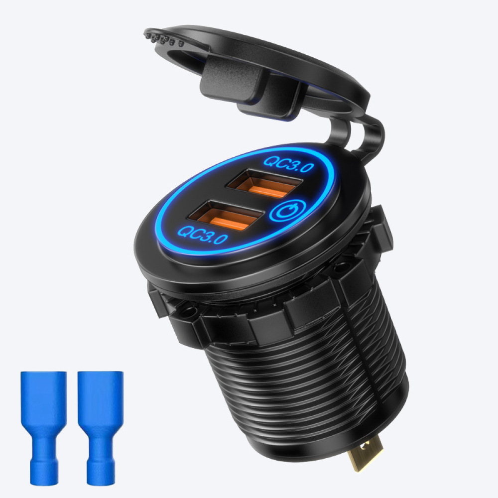 Двойное USB-зарядное устройств – обзор и цена Gaming Console Types