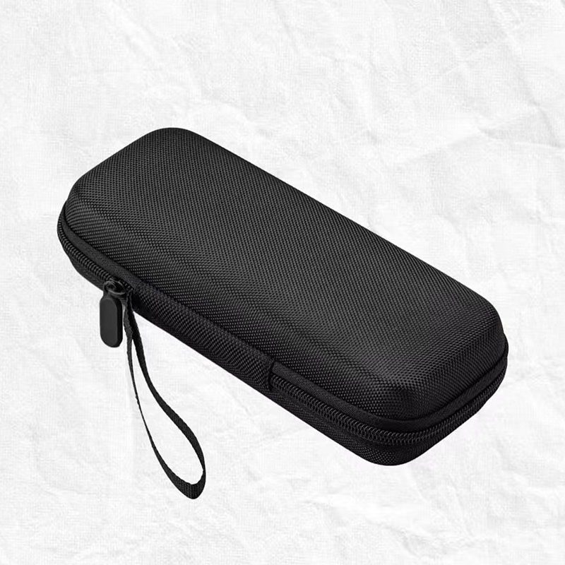 Жесткий чехол из ЭВА для порта – обзор и цена Gaming Console Deals