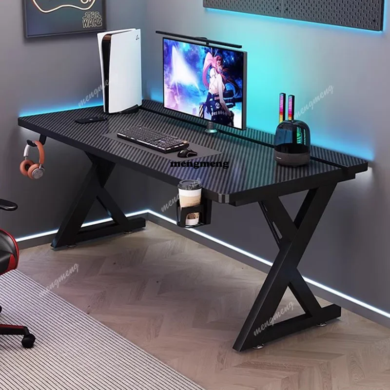 Столы для студентов: компьютер – обзор и цена Gaming Console Table