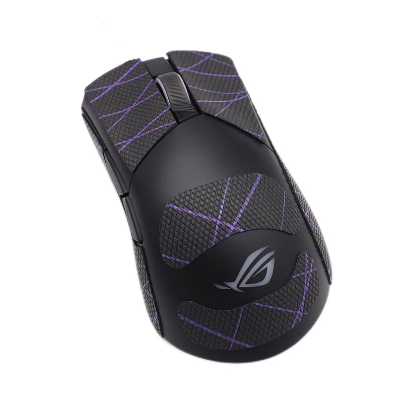 1 комплект противоскользящей н – обзор и цена Gaming Console Asus
