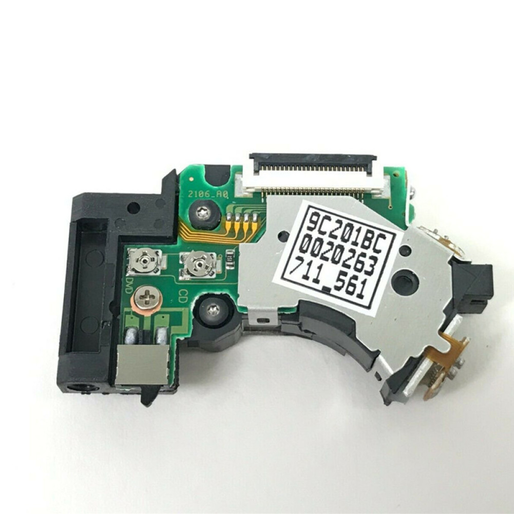 Фотоустройство для игровой кон – обзор и цена Gaming Console Repair