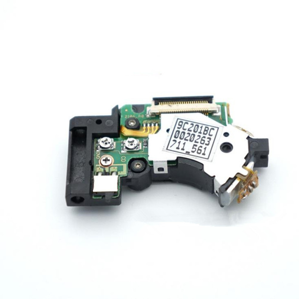 Фотоустройство для игровой кон – обзор и цена Gaming Console Repair