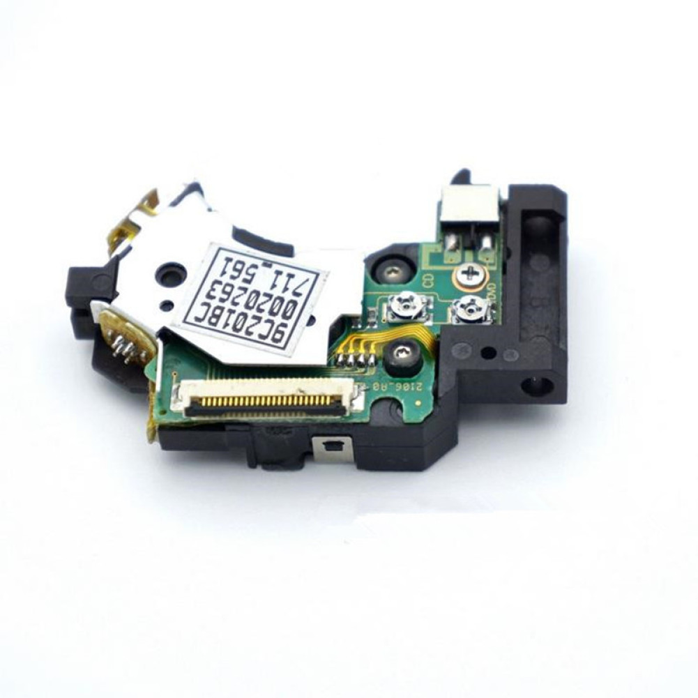 Фотоустройство для игровой кон – обзор и цена Gaming Console Repair