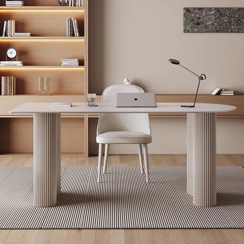 Стол для ноутбука в спальне, г – обзор и цена Gaming Console Table