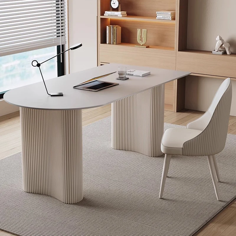 Стол для ноутбука в спальне, г – обзор и цена Gaming Console Table