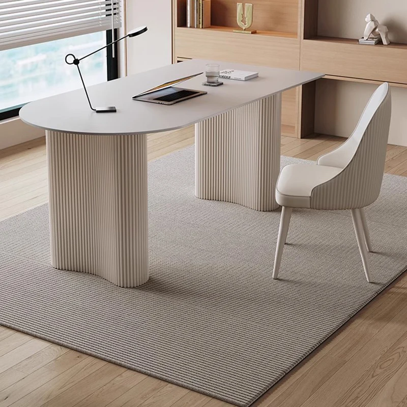 Стол для ноутбука в спальне, г – обзор и цена Gaming Console Table