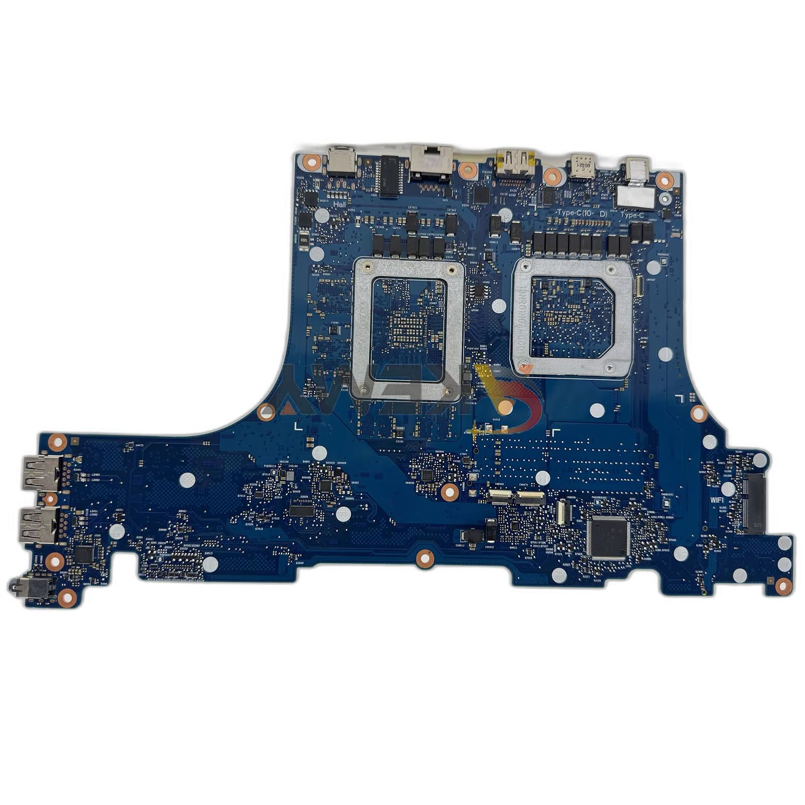 Материнская плата G513RC для н – обзор и цена Gaming Console Asus