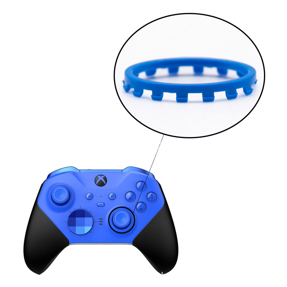 JCD 2 шт. пользовательские кру – обзор и цена Xbox Elite Controller