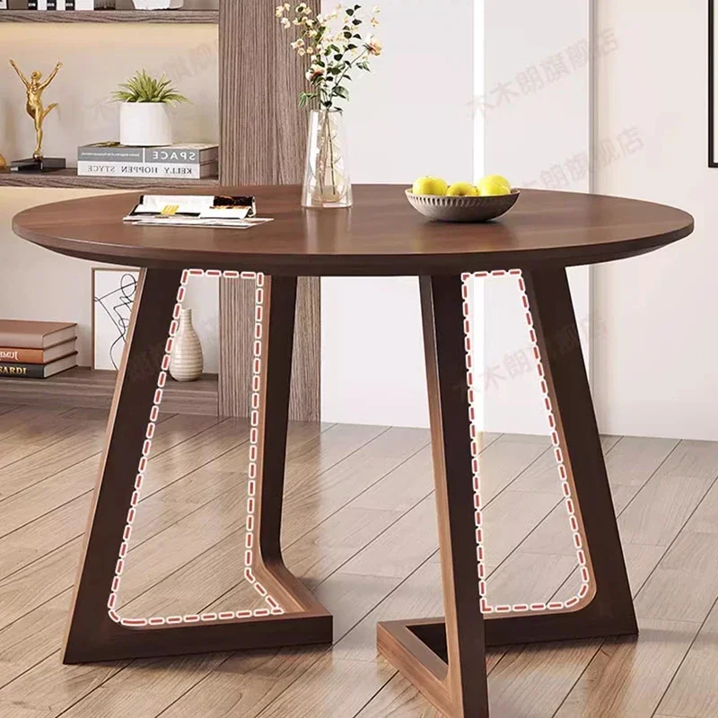 Консольный салон, обеденный ст – обзор и цена Gaming Console Table