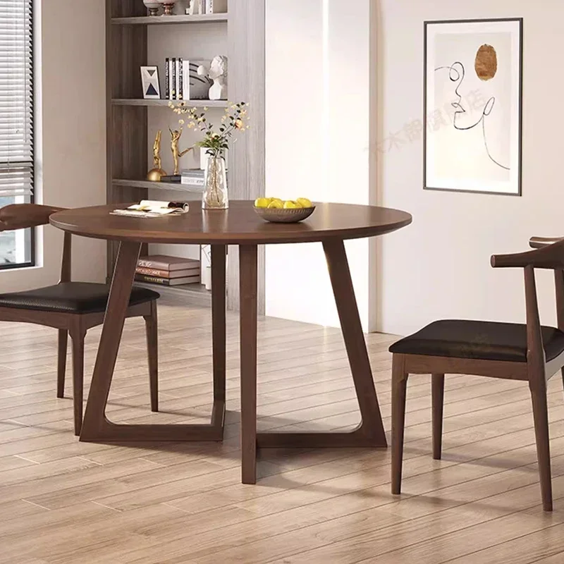 Консольный салон, обеденный ст – обзор и цена Gaming Console Table
