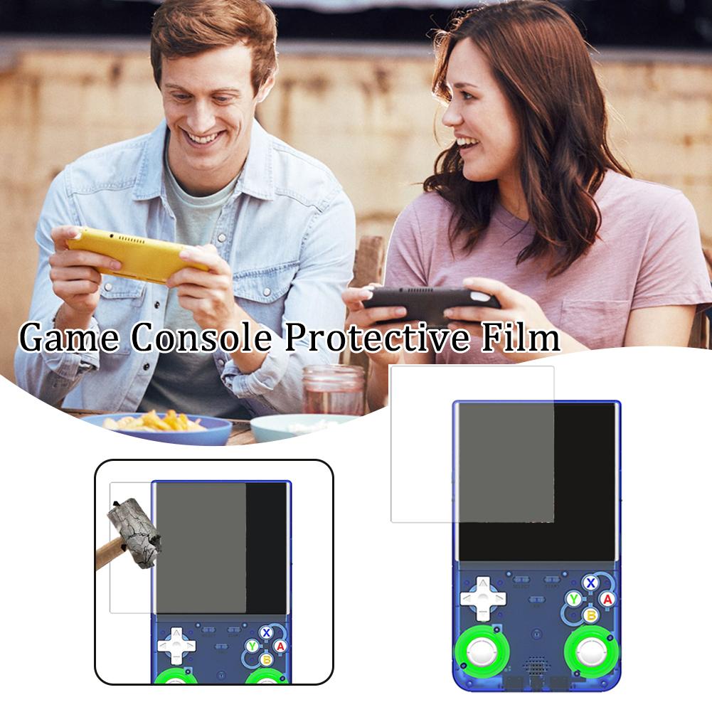 1 шт. для игровой консоли R36  – обзор и цена Gaming Console R36 Ultra