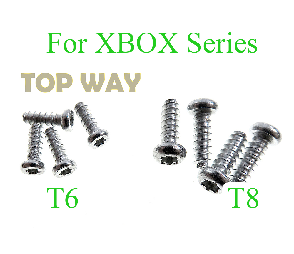 100 шт. для XBOX Series s x ко – обзор и цена Microsoft Console Xbox Series S