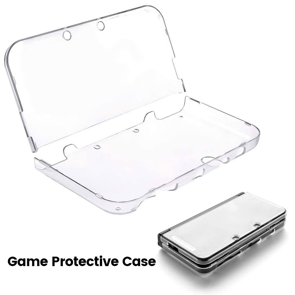 Игровые аксессуары, чехол для  – обзор и цена Gaming Console Deals