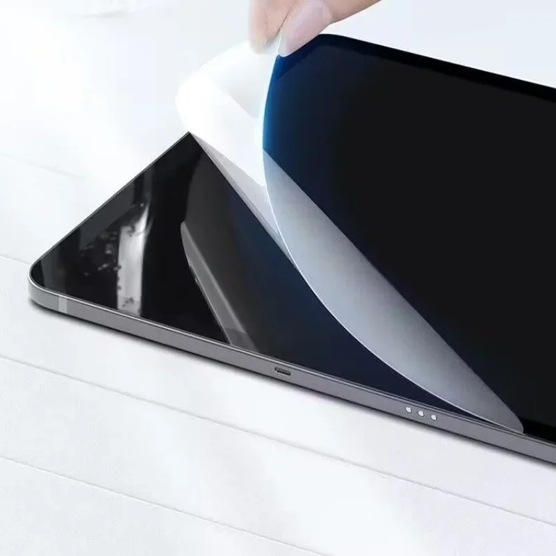 Защитная пленка для экрана Nub – обзор и цена Gaming Console For Ipad