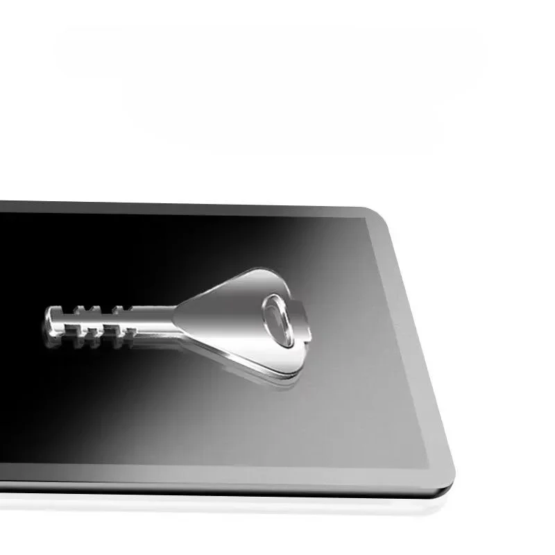 Защитная пленка для экрана Nub – обзор и цена Gaming Console For Ipad