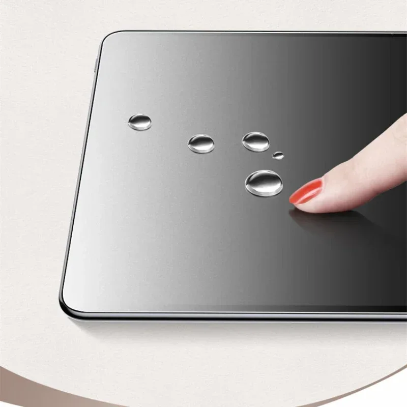 Защитная пленка для экрана Nub – обзор и цена Gaming Console For Ipad