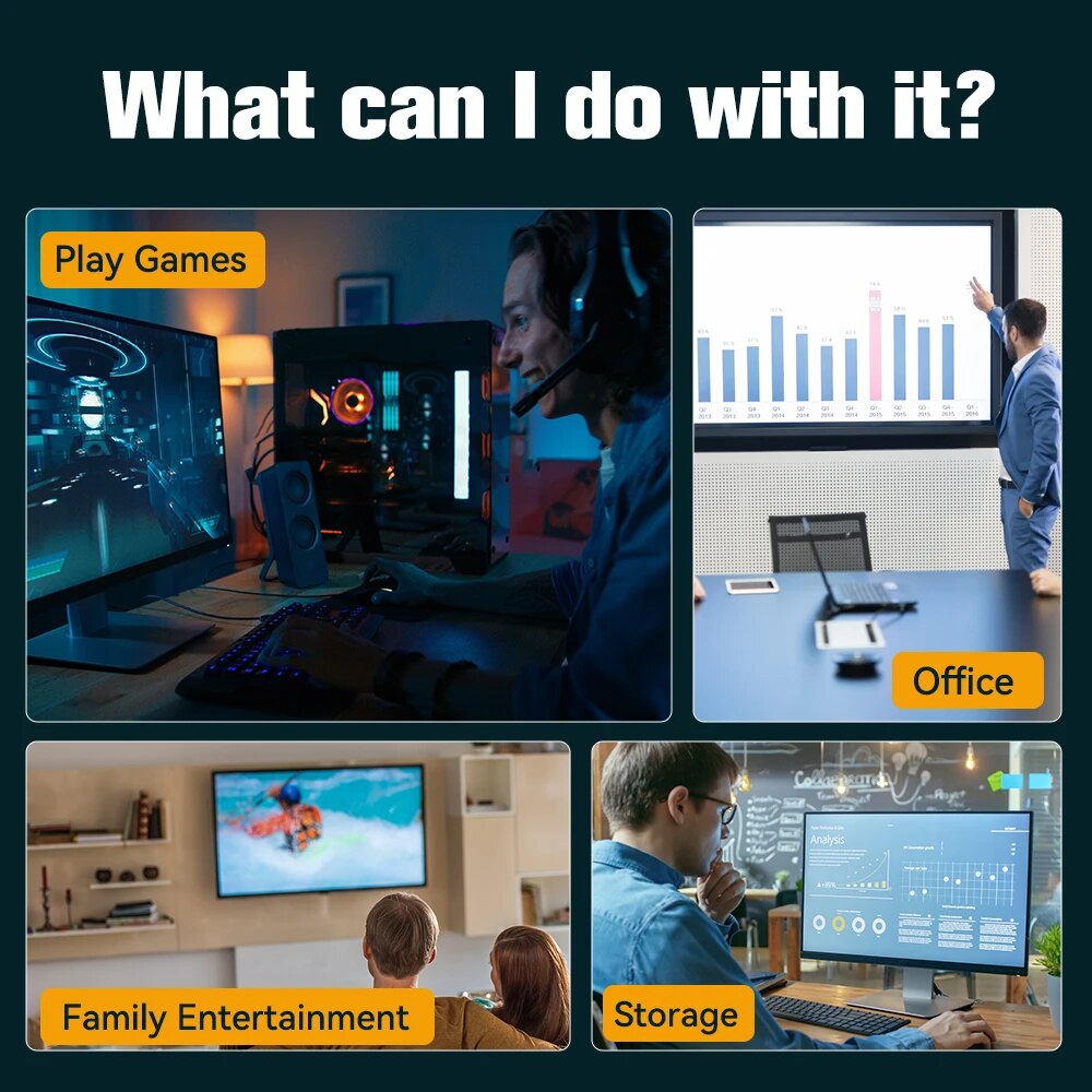 3760+ игр 3D/AAA для PS4/PS3/P – обзор и цена Gaming Console Video Game