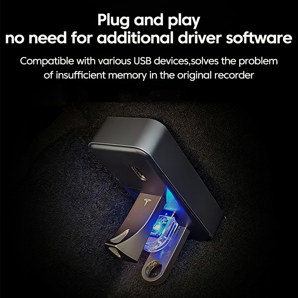 Многофункциональная USB-док-ст – обзор и цена Gaming Console Station