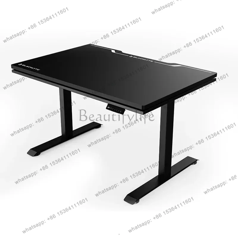 Игровые компьютерные столы для – обзор и цена Gaming Console Table