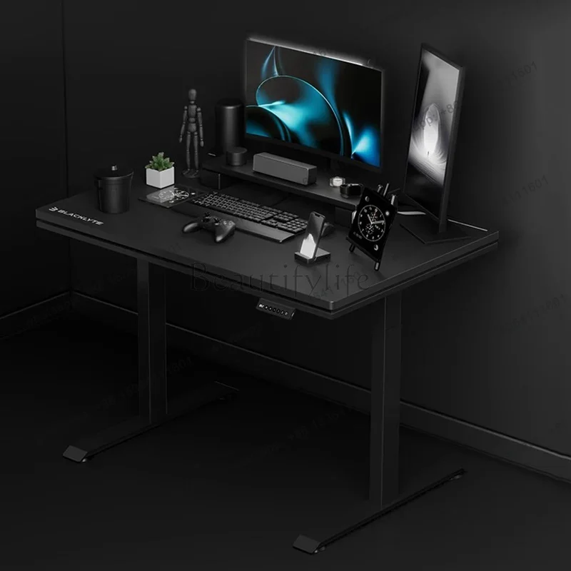 Игровые компьютерные столы для – обзор и цена Gaming Console Table
