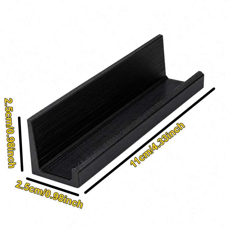 Портативная подставка для игро – обзор и цена Gaming Console Deals