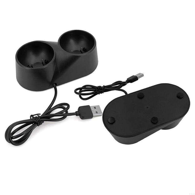 F42D Зарядное устройство для и – обзор и цена Controller Charging Dock