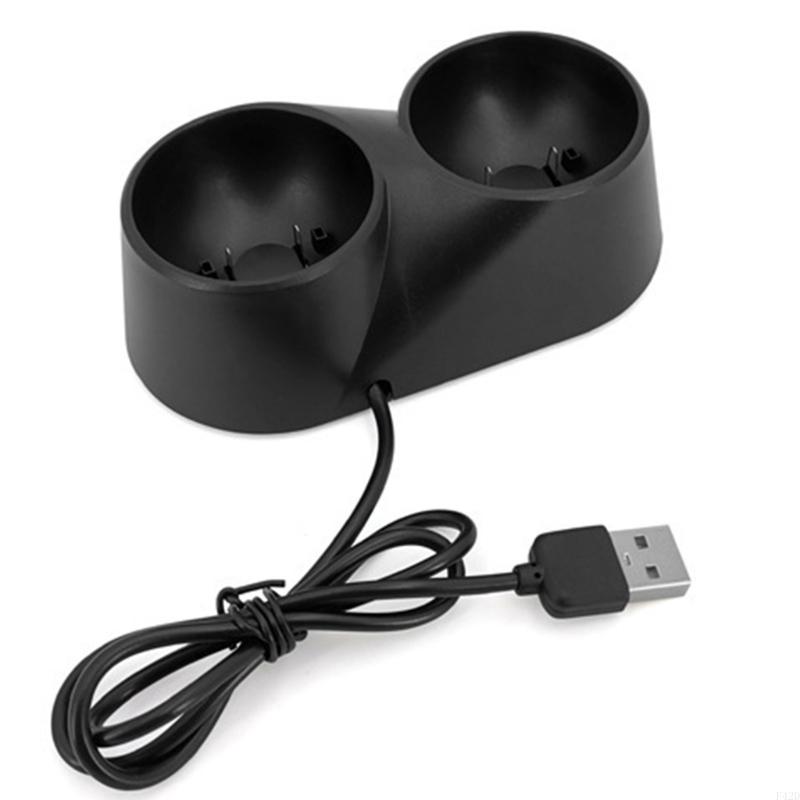F42D Зарядное устройство для и – обзор и цена Controller Charging Dock