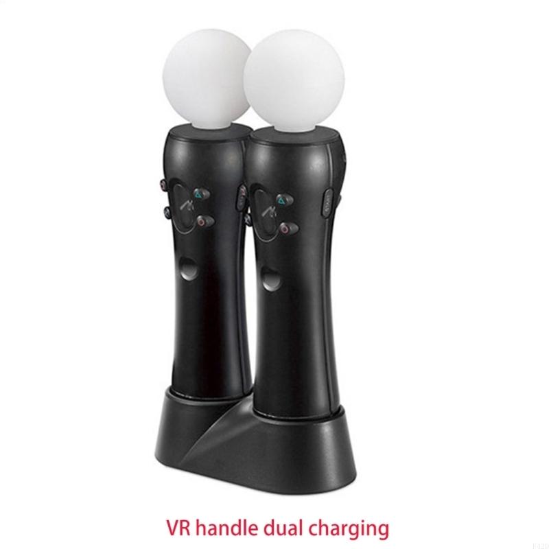 F42D Зарядное устройство для и – обзор и цена Controller Charging Dock