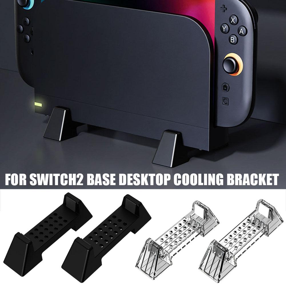 Настольная охлаждающая подстав – обзор и цена Gaming Console Table