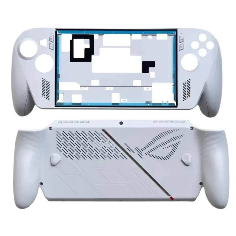 Оригинальный передний и задний – обзор и цена Gaming Console Asus