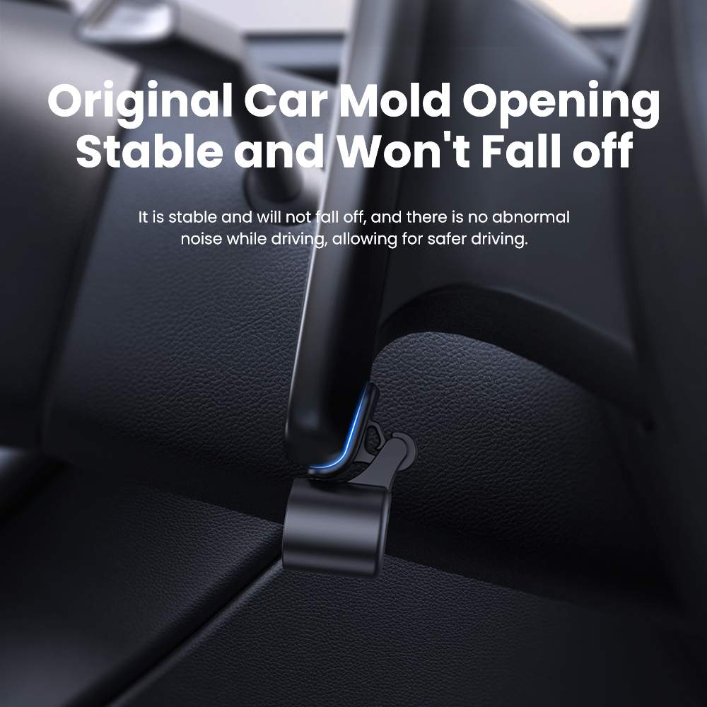 YZ для Tesla Model 3 Highland  – обзор и цена Controller Charging Dock