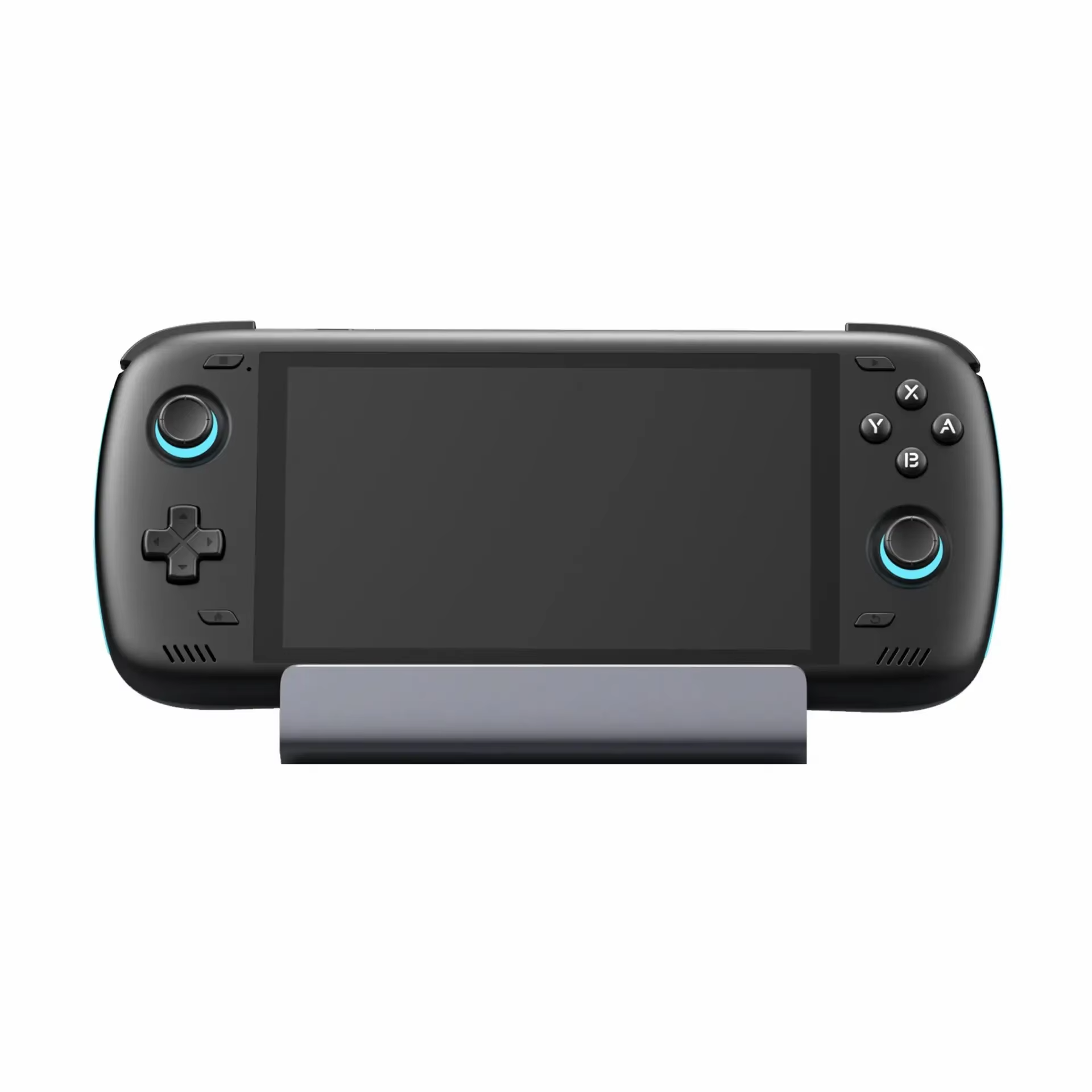 Док-станция Coopreme Odin 2, д – обзор и цена Gaming Console Station