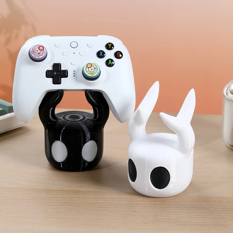Универсальная подставка для иг – обзор и цена Gaming Console Station